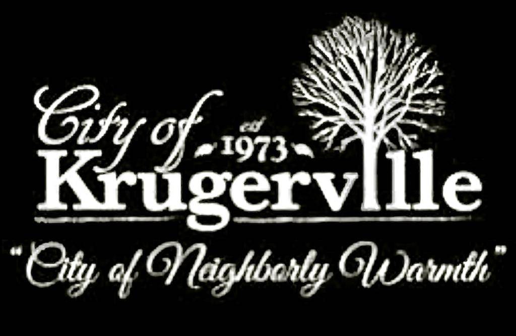 Krugerville, TX 76227,121 Kruger Road