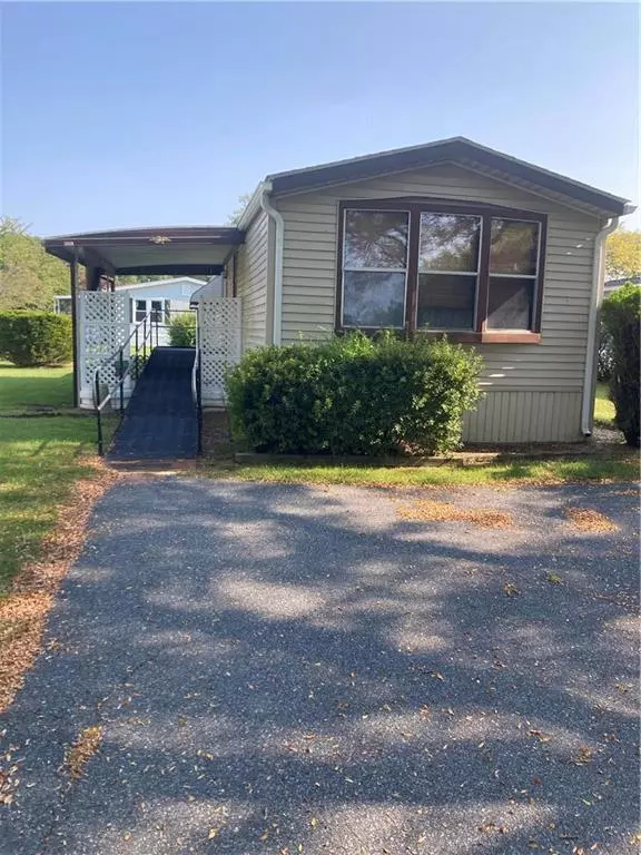 Upper Mt Bethel Twp, PA 18343,26 Powderhorn Place