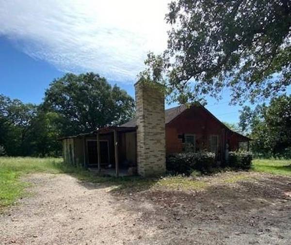 2610 US Highway 80, Grand Saline, TX 75140