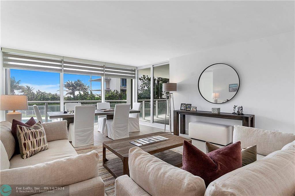 Delray Beach, FL 33483,1213 S Ocean Blvd #2-D