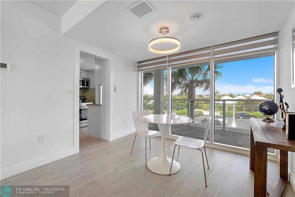 Delray Beach, FL 33483,1213 S Ocean Blvd #2-D