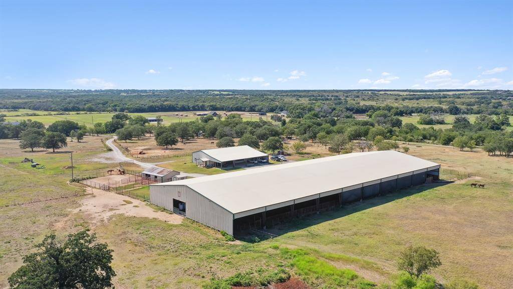 Lipan, TX 76462,11181 Light Road