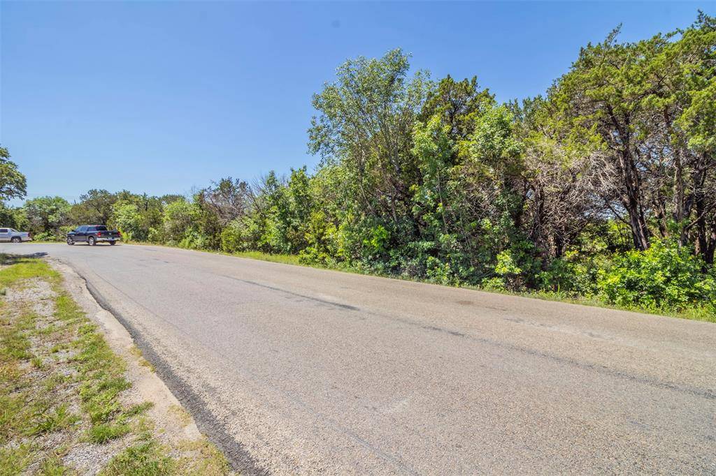 Granbury, TX 76048,3510 W Oak Trail