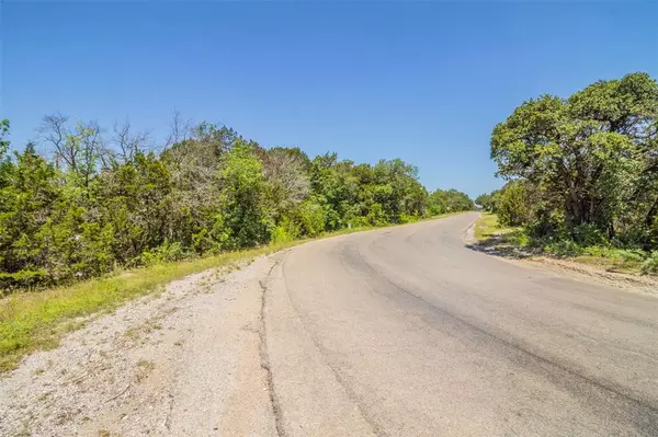 Granbury, TX 76048,3510 W Oak Trail