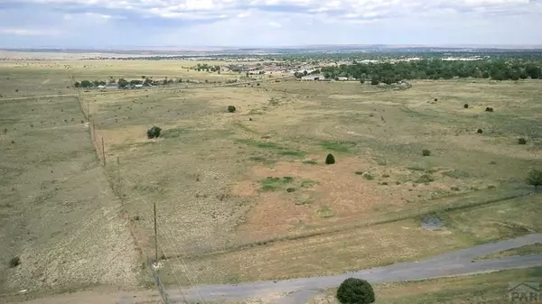 Pueblo, CO 81005,Lot 5 Coventry Dr