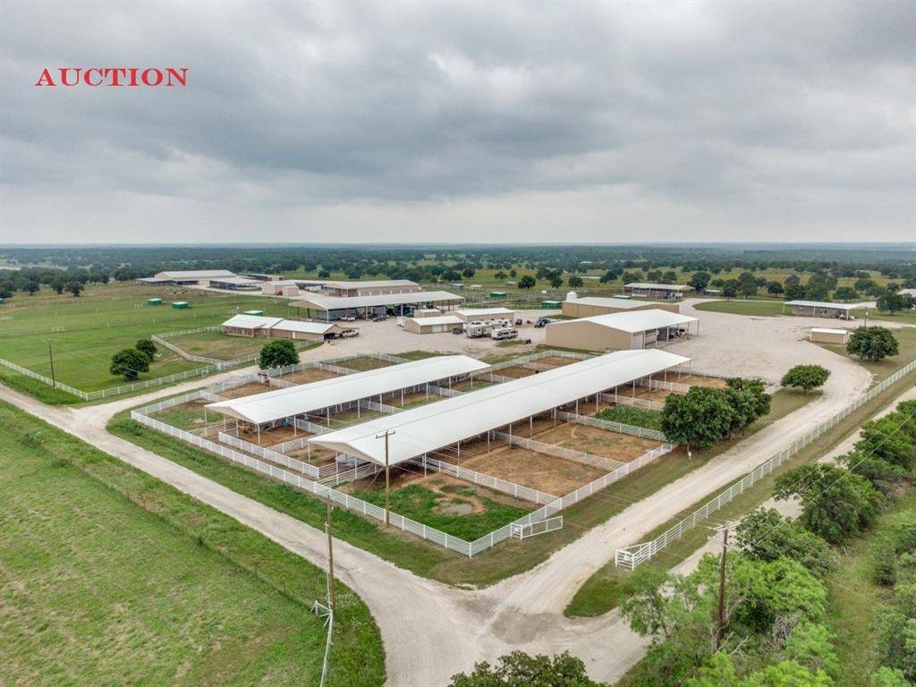 Cisco, TX 76437,1100 County Road 177