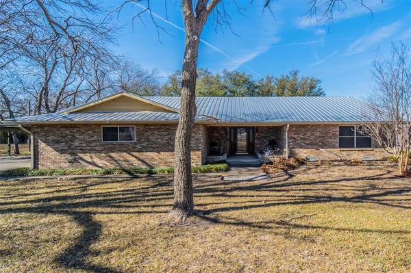 Princeton, TX 75407,7854 County Road 438