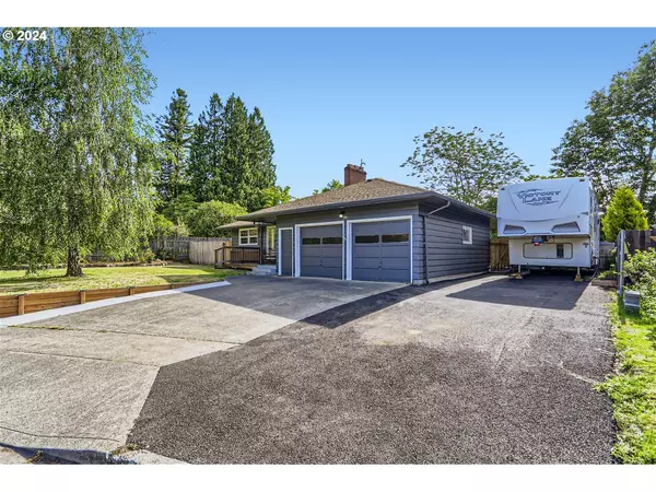 Milwaukie, OR 97222,9626 SE 49TH AVE