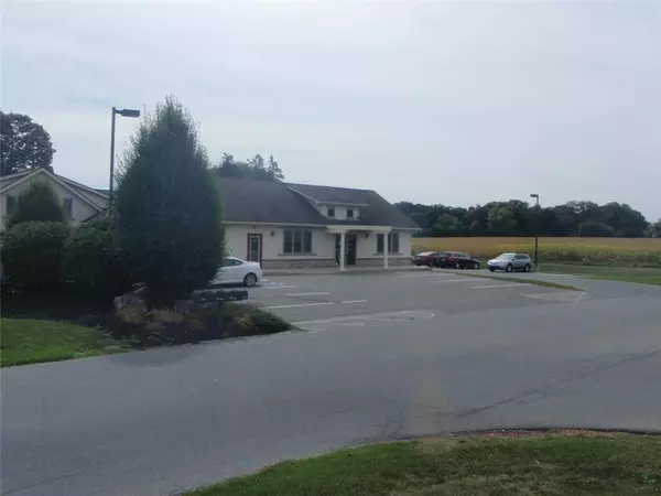 North Whitehall Twp, PA 18069,3538 Rte 309