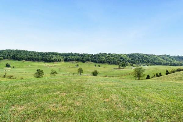 Lot 5 Homestead Way, Abingdon, VA 24211