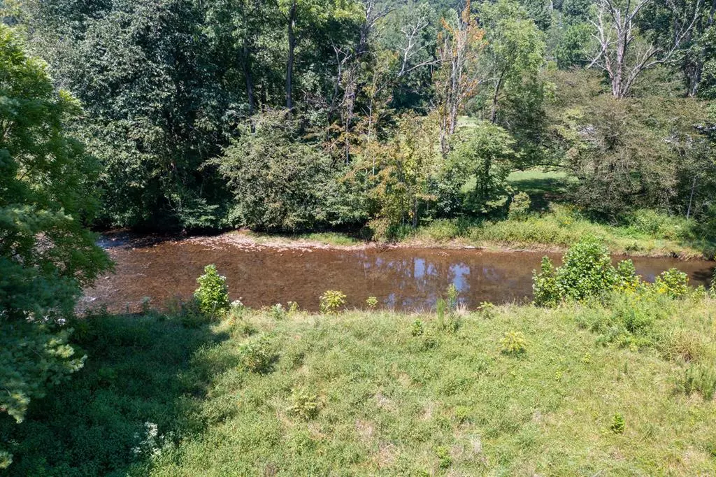 Hayesville, NC 28906,Lot 6/7 Old Hwy 64E