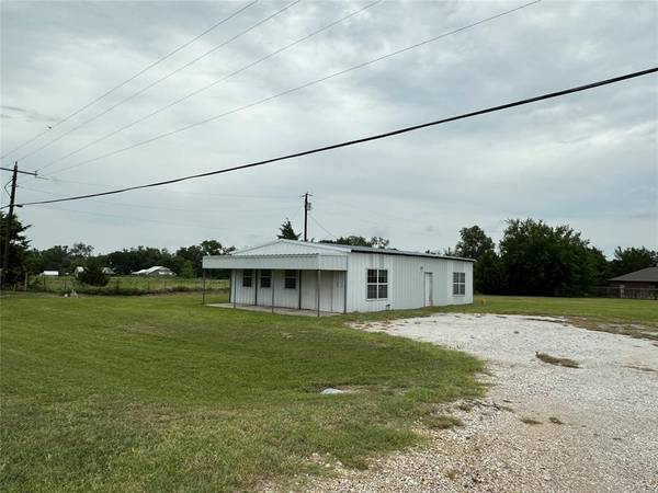 Collinsville, TX 76233,TBD 000 N Main Street