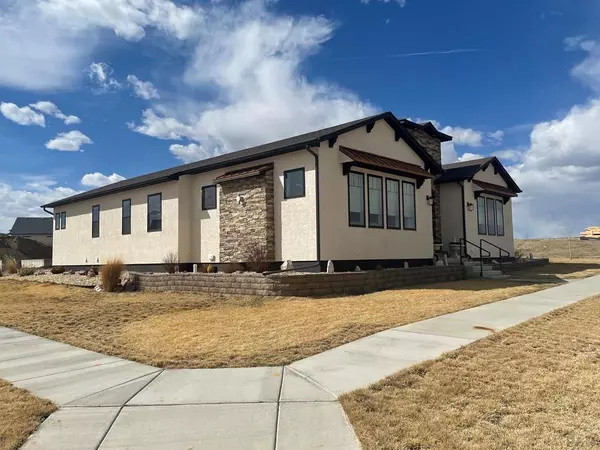 Pueblo, CO 81001,4705 Mica St