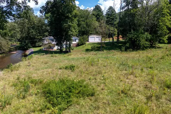 Hayesville, NC 28906,Lot 6/7 Old Hwy 64E