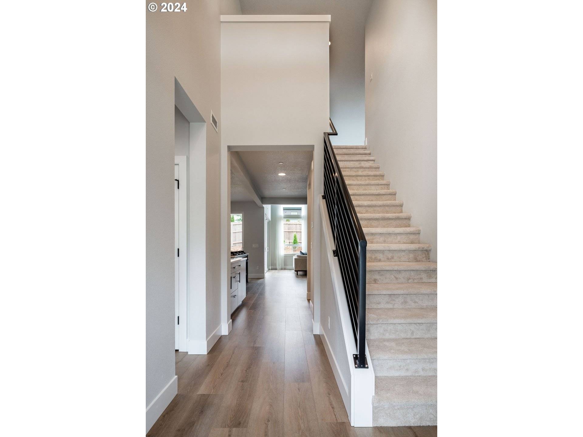 Ridgefield, WA 98642,1135 S 35TH PL