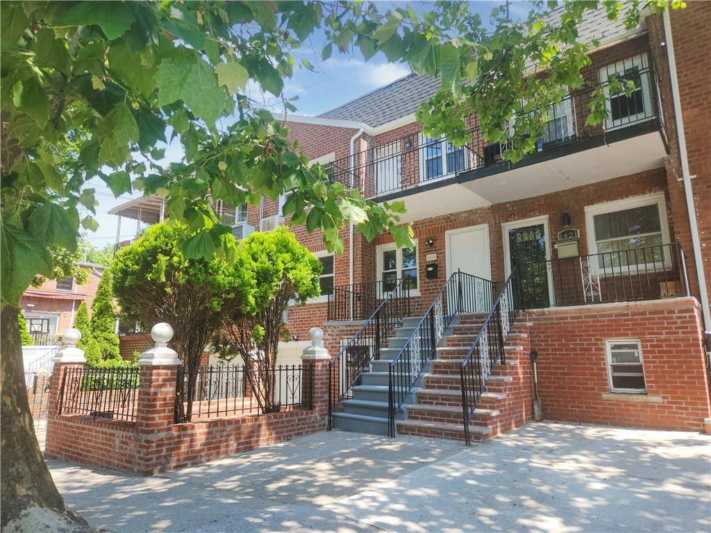 Brooklyn, NY 11236,1419 East 89th ST