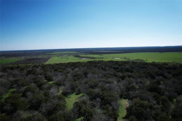 Graford, TX 76449,TBD S Texas Street