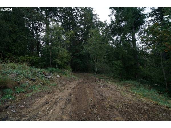 Longview, WA 98632,3938 SUNSET WAY