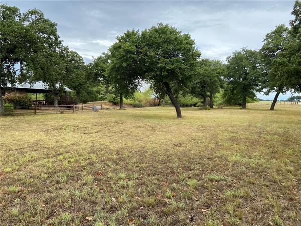 Ranger, TX 76470,10281 County Road 126