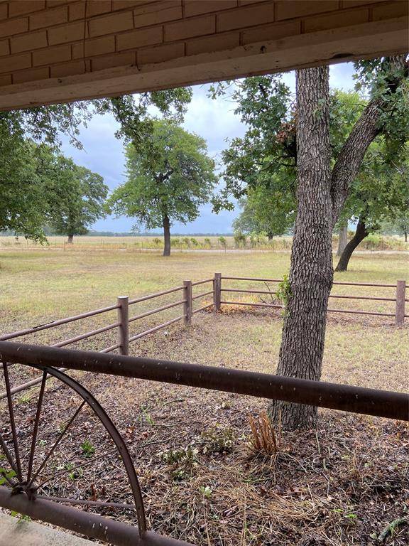 Ranger, TX 76470,10281 County Road 126