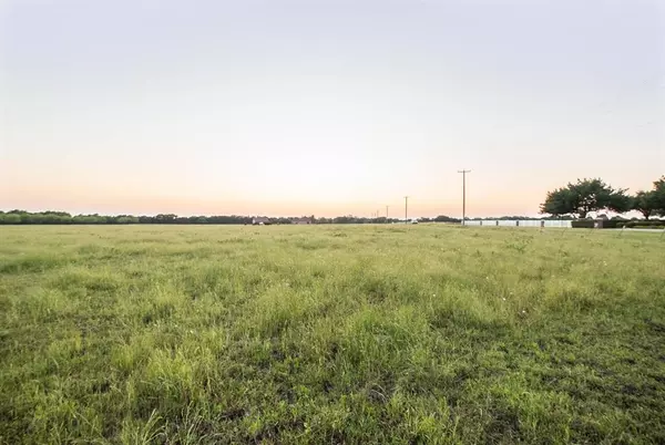 223 Crisp Road, Heath, TX 75032