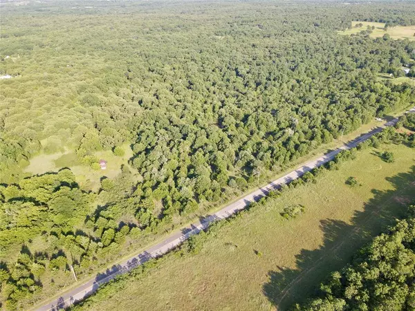 Wanette, OK 74878,0000 Slaughterville Road