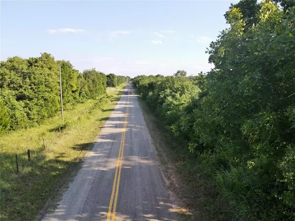 Wanette, OK 74878,0000 Slaughterville Road