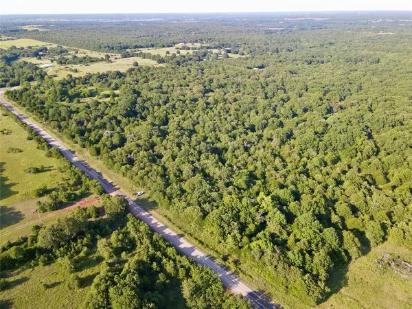 Wanette, OK 74878,0000 Slaughterville Road