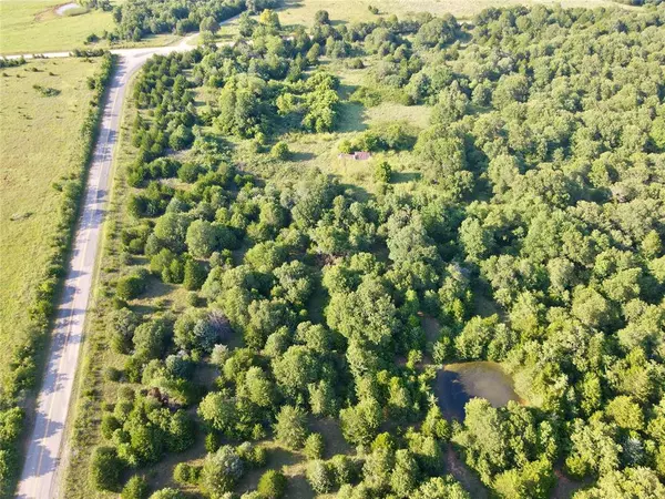 Wanette, OK 74878,0000 Slaughterville Road