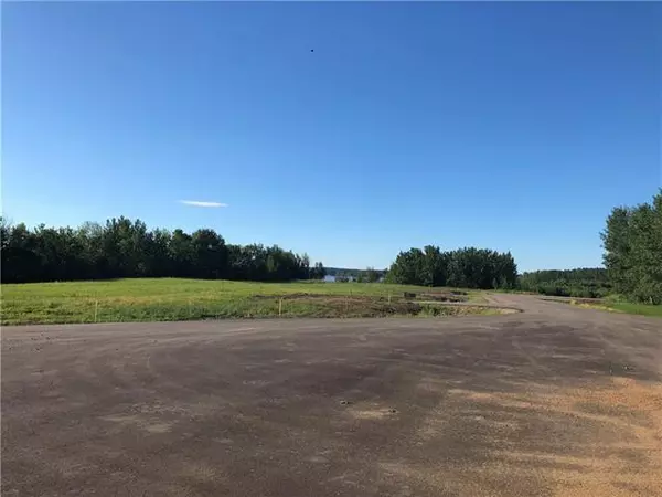 Plamondon, AB T0A 2T0,Lot 18 Campsite Road