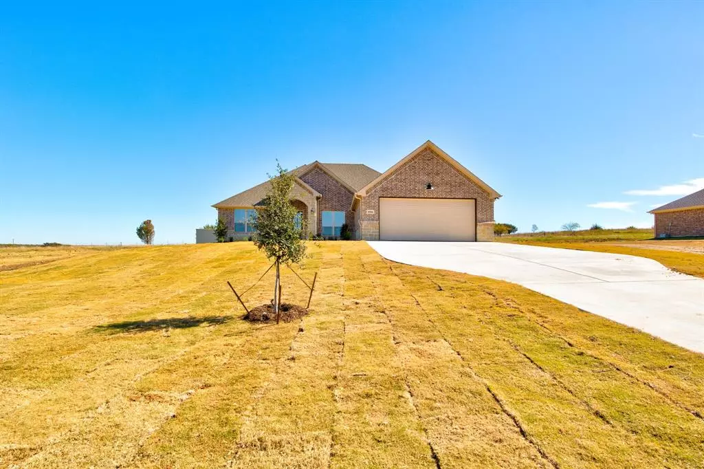 Godley, TX 76044,8724 Tucker Drive