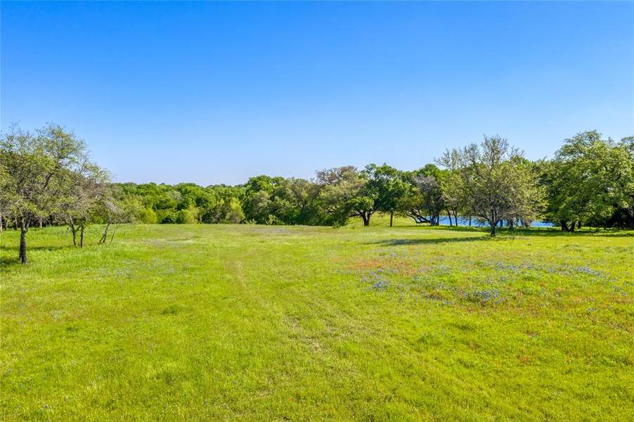 184 Pr 1071 A, Clifton, TX 76634