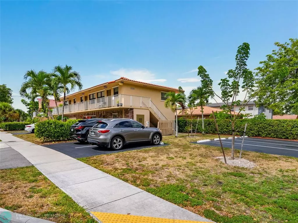 Coral Springs, FL 33065,8500 NW 35th St  #3