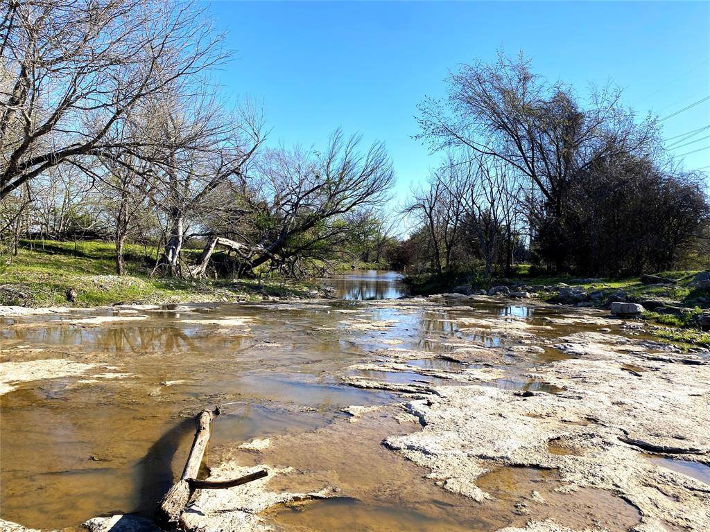 Boyd, TX 76023,50 Acres County Road 4767