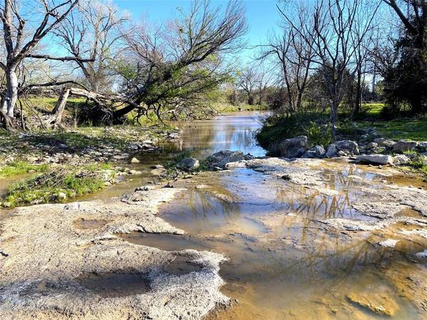 Boyd, TX 76023,50 Acres County Road 4767