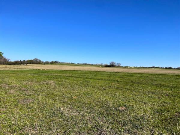 Boyd, TX 76023,50 Acres County Road 4767