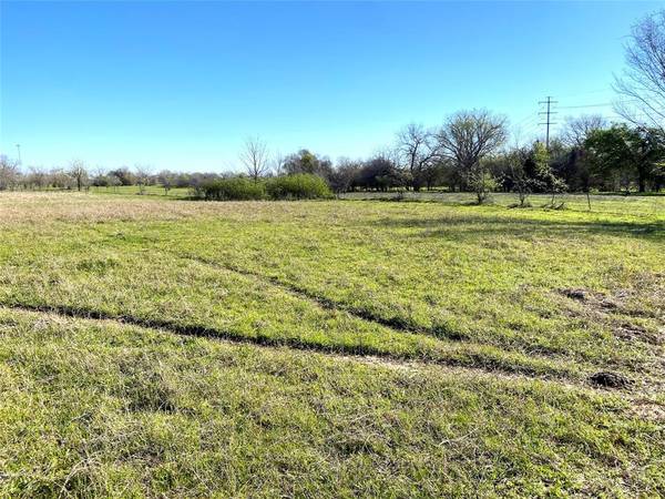 Boyd, TX 76023,50 Acres County Road 4767