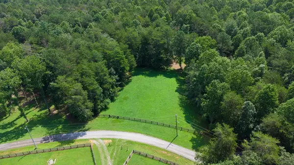 Ellijay, GA 30536,Lot 1 Burleson Road