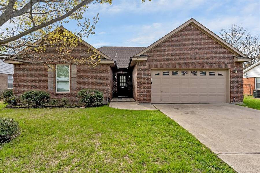 13370 Glenside Drive, Farmers Branch, TX 75234