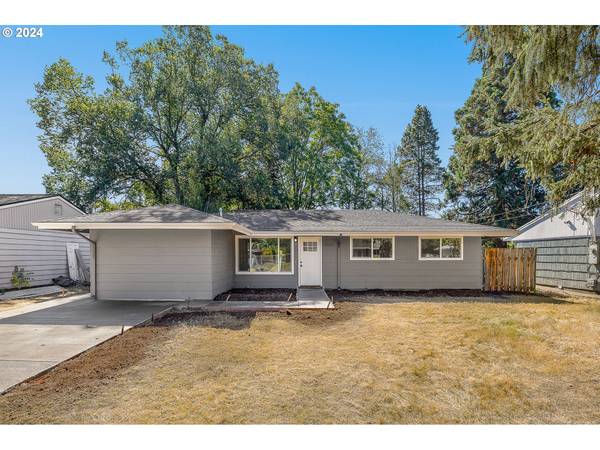 17824 SE CLAY ST, Portland, OR 97233