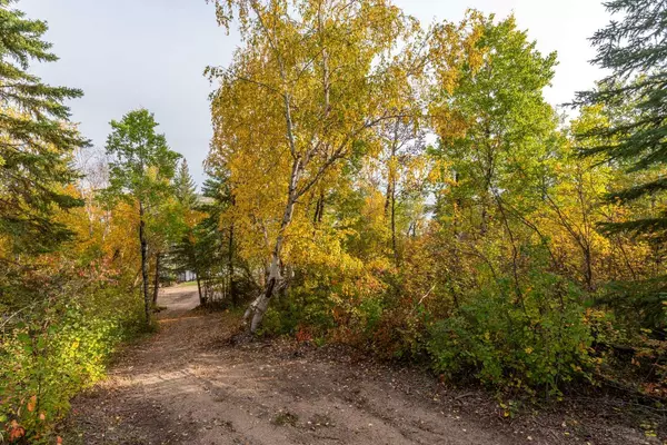 Perch Lake, SK S0M 2G0,Lot 25 South Side