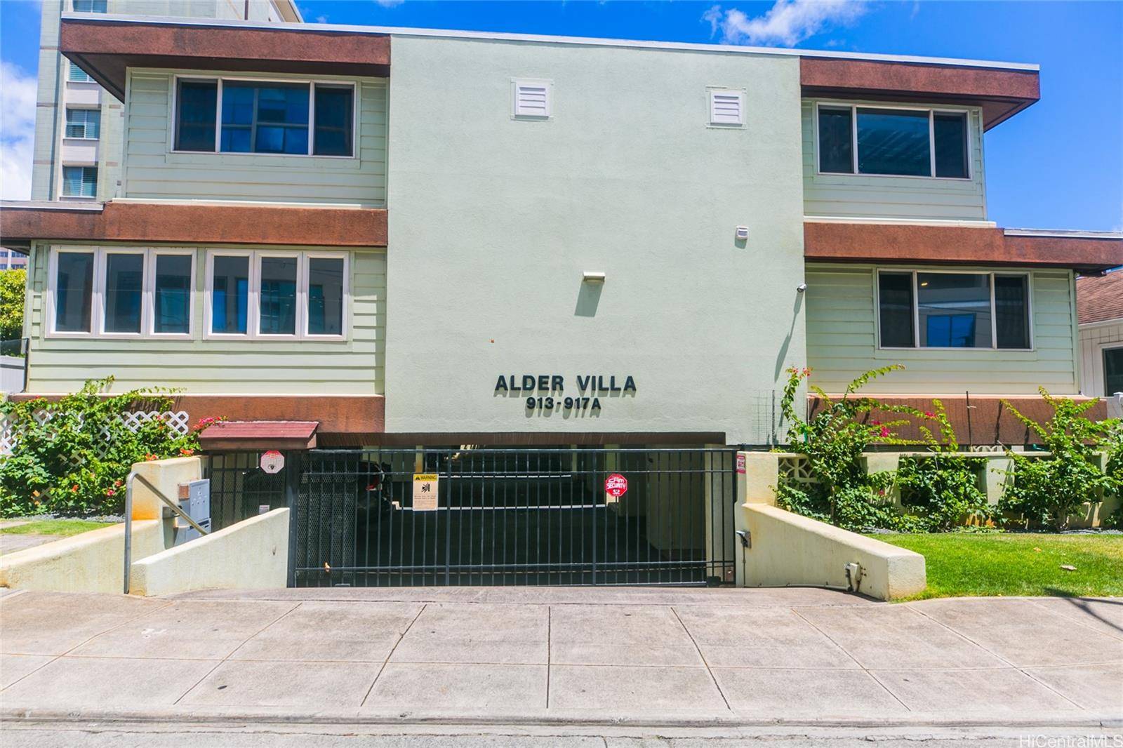 Honolulu, HI 96814