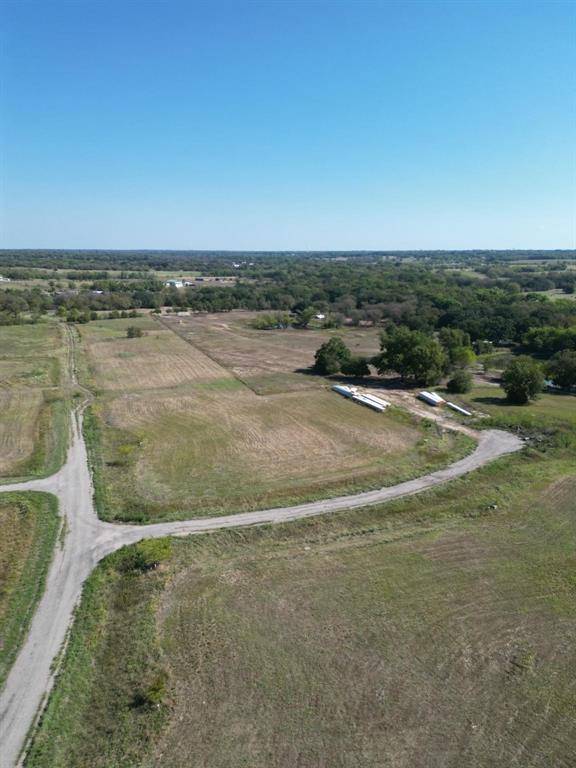 Lone Oak, TX 75453,TBD Fox Hollow Road