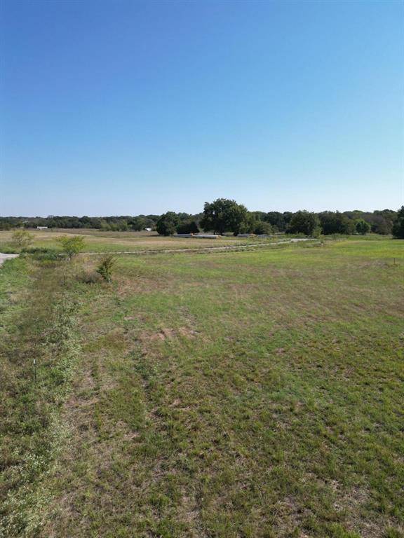 Lone Oak, TX 75453,TBD Fox Hollow Road