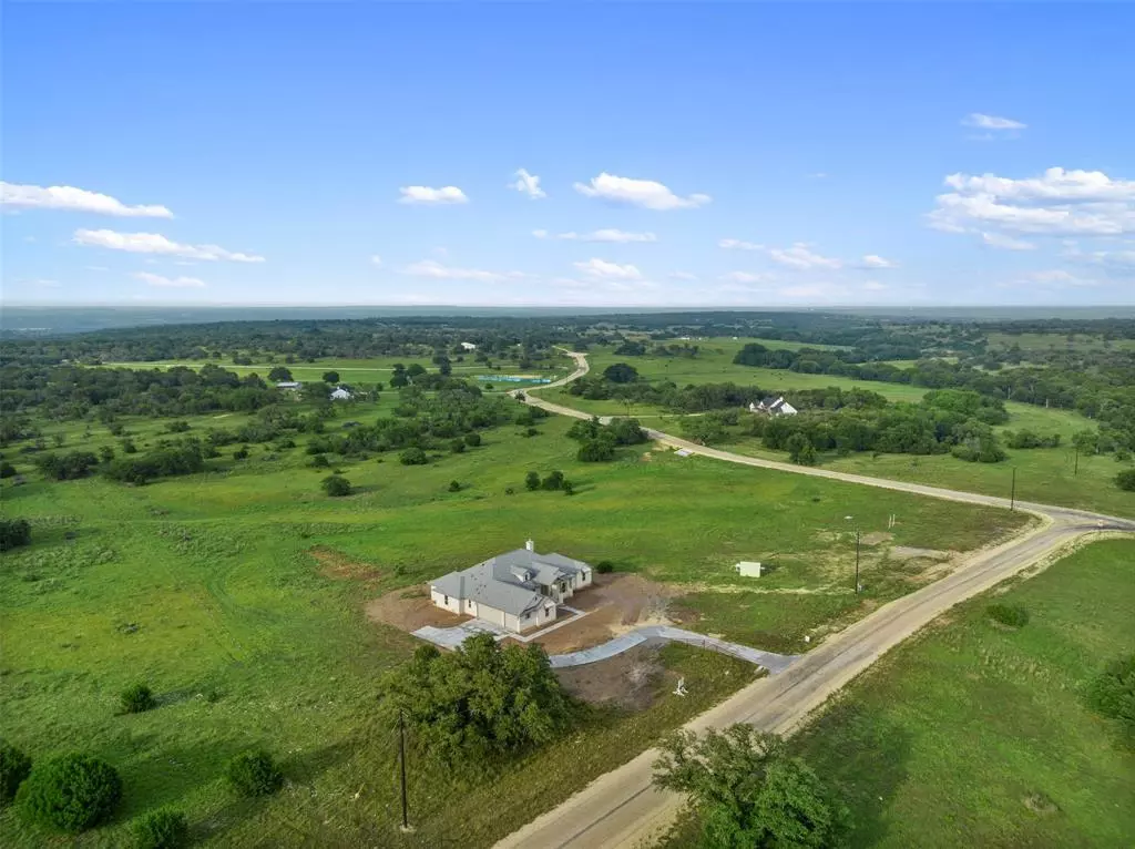 Briggs, TX 78608,103 -- Buck Rabbit Rd