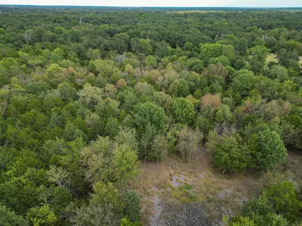 Point, TX 75472,TBD County Road 4460