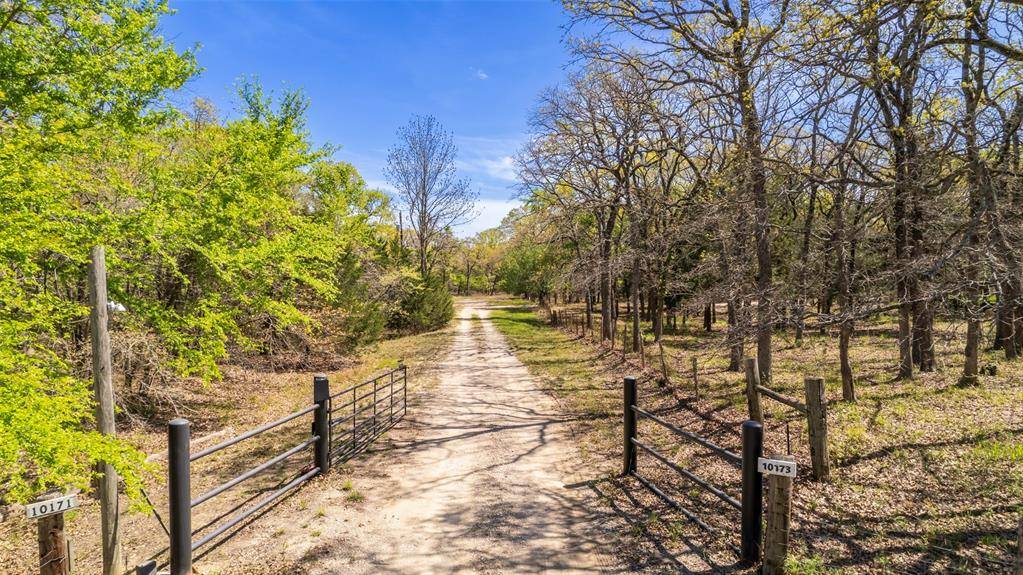 Terrell, TX 75160,TBD N Poetry Lane