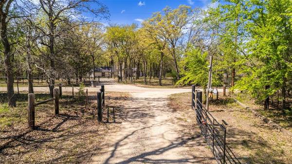 Terrell, TX 75160,TBD N Poetry Lane