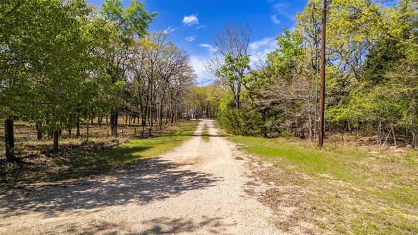 Terrell, TX 75160,TBD N Poetry Lane