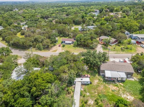 Granbury, TX 76048,4311 W Oak Trail